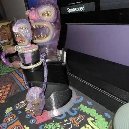 Smokeonebig