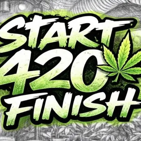 start_420_finish