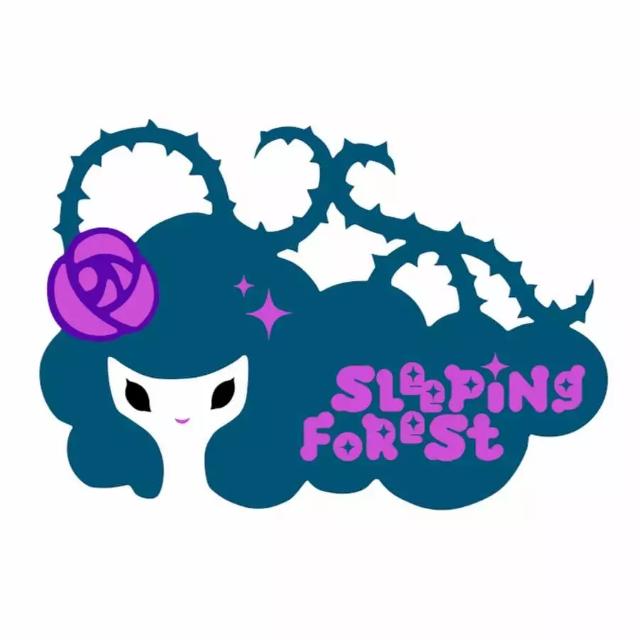 SimaSlip