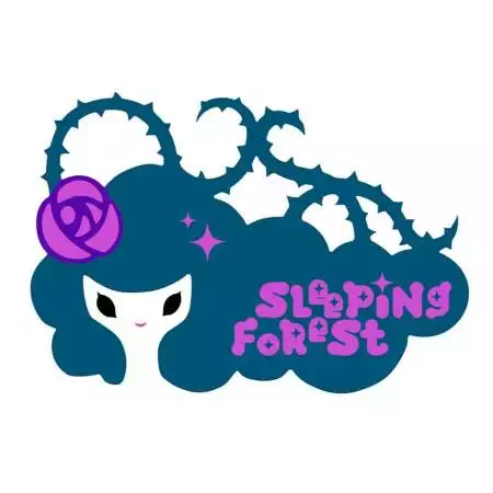 SimaSlip