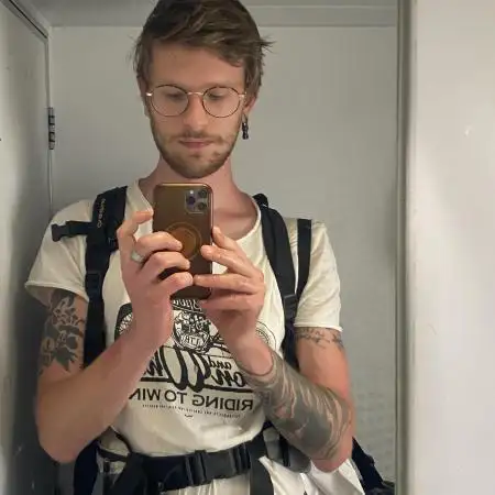 nickodiemo