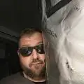 BudWhisperer