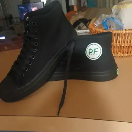 jordanguljas