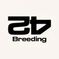42breeding
