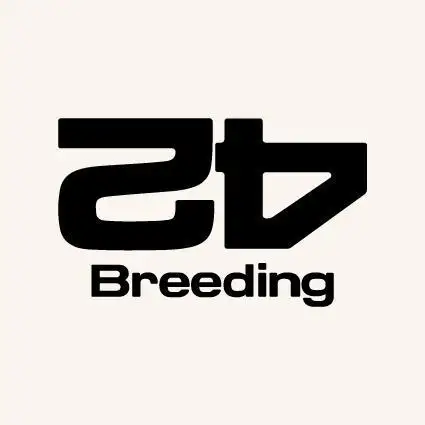 42breeding