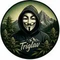 Triglav