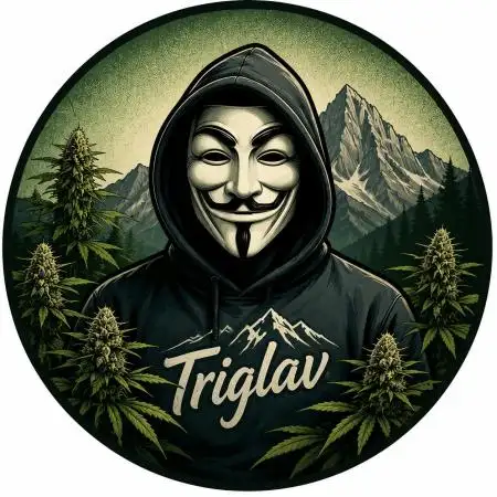 Triglav