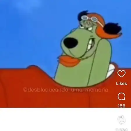 Chemdawgi