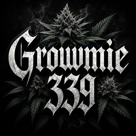 Growmie339