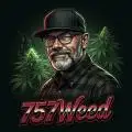 757Weed