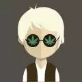 urbanfarmer77