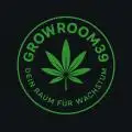 GrowRoom39