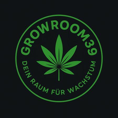 GrowRoom39