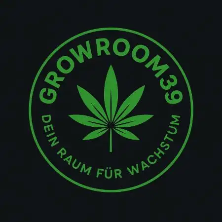 GrowRoom39