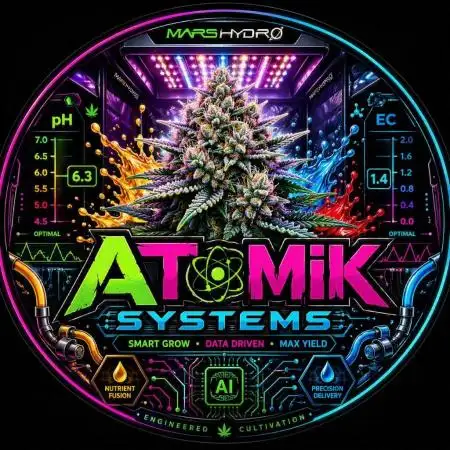 Atomik_water