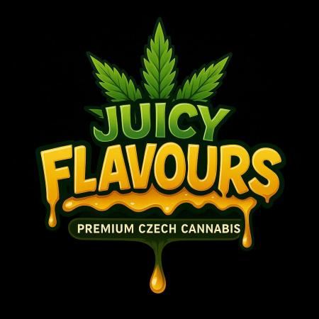 JuicyFlavours_cz