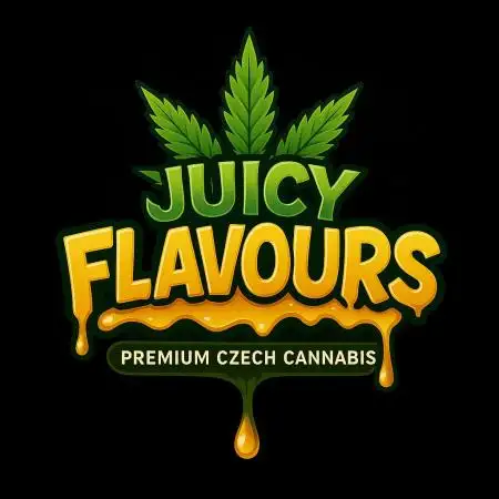 JuicyFlavours_cz