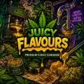 JuicyFlavours_cz