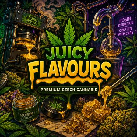 JuicyFlavours_cz