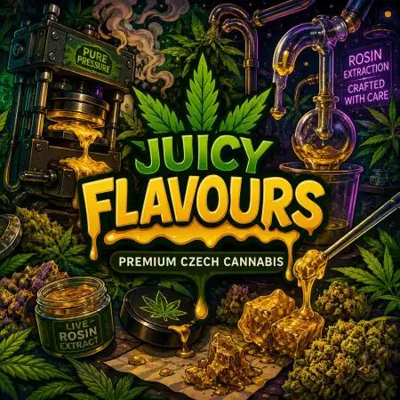 JuicyFlavours_cz