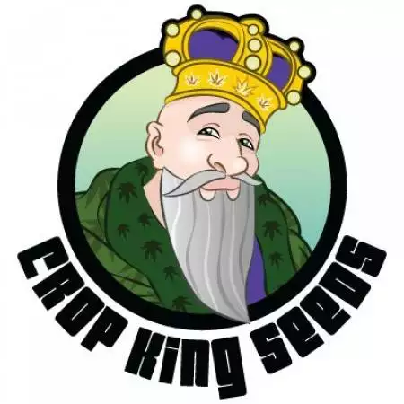 CropKingSeeds