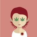 Zamnesia_Grow_Tents