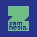 Zamnesia_Controllers