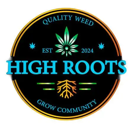 HighRoots