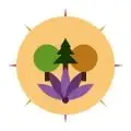 Hermannswald