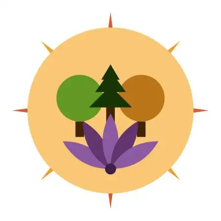 Hermannswald