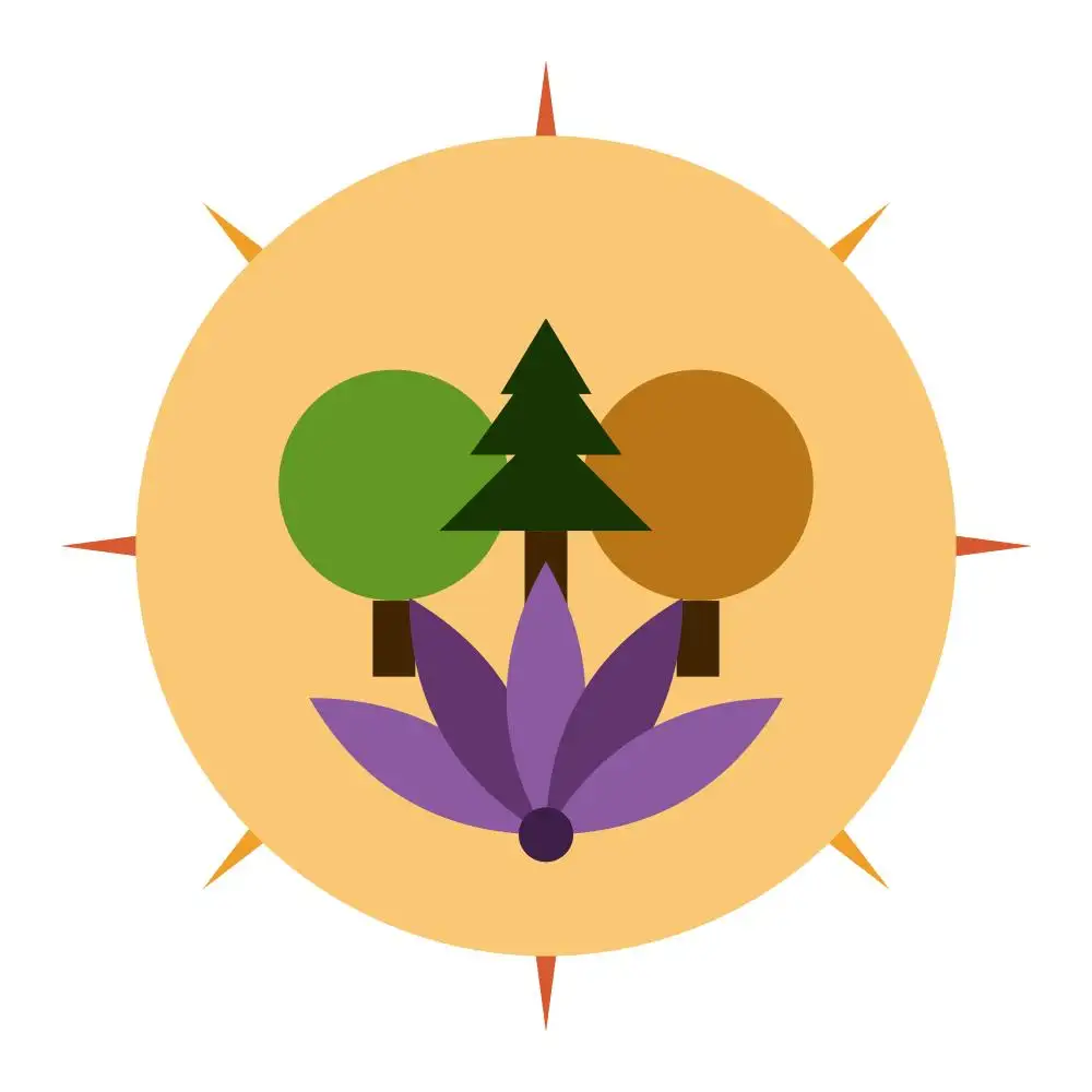 Hermannswald