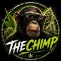theChimp