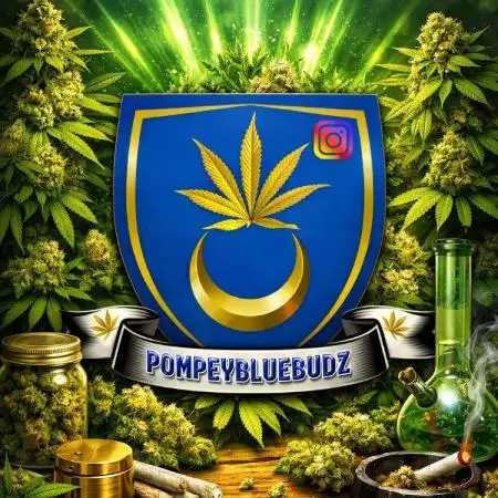 Im-blue-budz