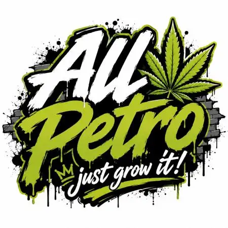 Allpetro