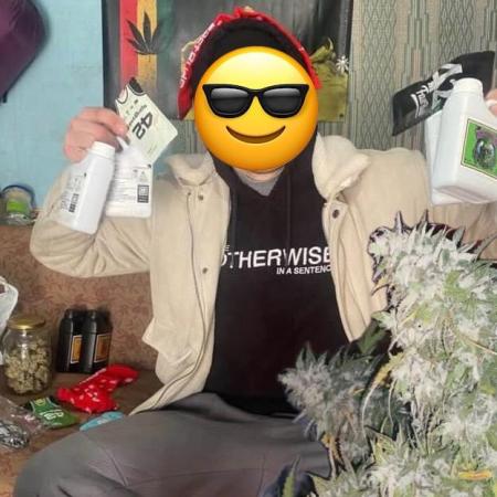 Big_Buds