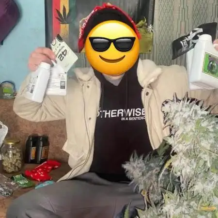 Big_Buds