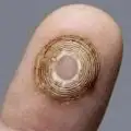 slevjok