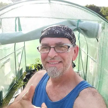 Growzilla67