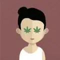 Chriscannabis
