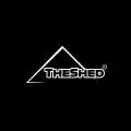 TheShedCC