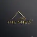 TheShedCC