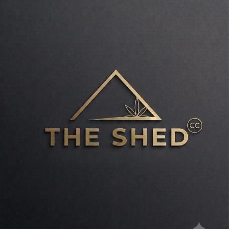 TheShedCC