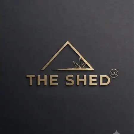 TheShedCC