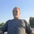 Darrelingrahamjr