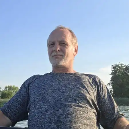 Darrelingrahamjr