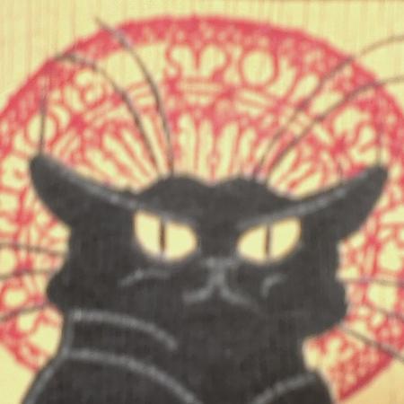 Hell_Money