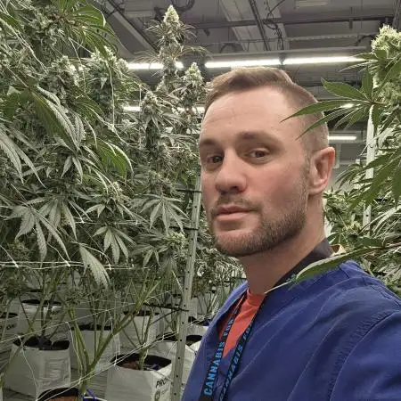 MassGas420