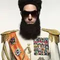 Dictator