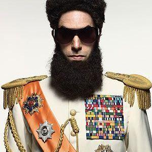 Dictator