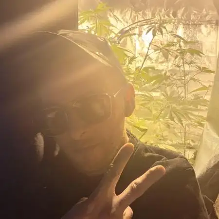 The_balanced_grower